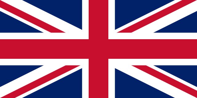 Flag of the United Kingdom.svg